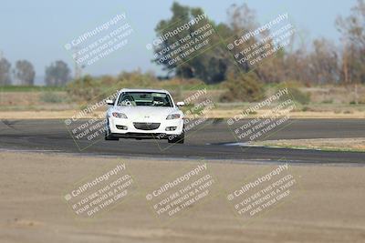 media/Oct-04-2025-OnGrid (Sat) [[44bd565ffa]]/Blue Group/SunSet/